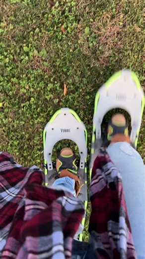 Winter Training Preparation and Adventure Tools