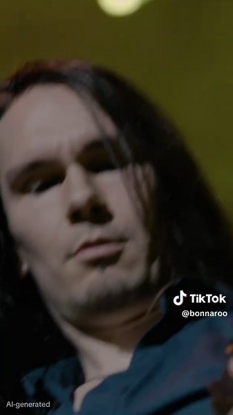 Megadeth Thrash Metal Performance at Bonnaroo Music Festival