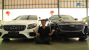 897K views · 78K reactions | မိုင်းလားမြို့က ကား showroom ရဲ့ ကားဈေးနှုန်းတွေကို လေ့လာကြည့်လိုက်ရအောင် #TOYOTA #BMW #bmw3series #bmw5series #caldilac #landcruiser #LX570 #rollsroyce #mercedesbenz #audia7 #audi #Mongla #stavlog | STA VLog | Facebook