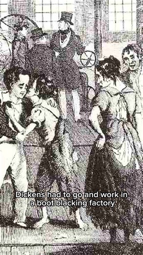 Discover Charles Dickens at Rockingham Castle!!! 🏰📖📖 We are still buzzing from the fantastic performance of A Christmas Carol given by the graduating students of @uninorthants_uon earlier this month - what a start to the festive season!!!🎄🎄🎄 Join us when we re-open in Spring 2026 to learn more about Charles Dickens and his relationship with Rockingham Castle 🏰🌱🌱📖📖 🏰 #rockinghamcastle #merrychristmas2025 #merrychristmas #CastleHistory #britishhistory #dickens #charlesdickens | Rocking