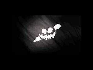 Knife Party-Bonfire (instrumental)