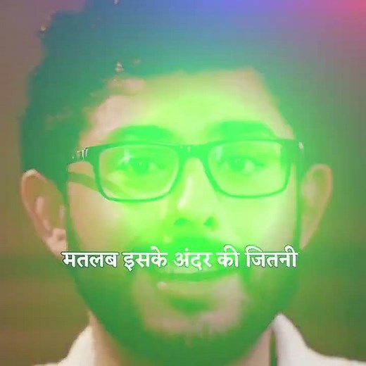 Mastering Advanced Features in Just One Video!