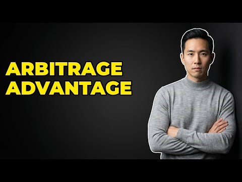Can Price Aggregation Tools Help With Arbitrage Trading?
