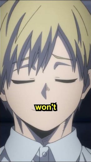 What if Monoma tried to copy All For One? #story #animestory #anime #mha #myheroacademia