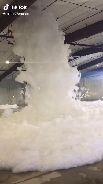 Miller76 Music on TikTok