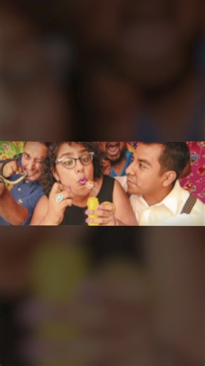 We are getting closer to the premiere of our documentary “Alma Bohemia”! See you this Thursday in the live pre-show on YouTube to enjoy and get ready for the release! ❤️‍🔥 Set your reminder and tell us here what would like to ask us, so we can answer you in the live streaming! #almabohemia #reels #instagramreels #premiere #fyp | La Santa Cecilia