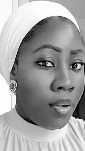 Grandma's advice. | Miss Riska