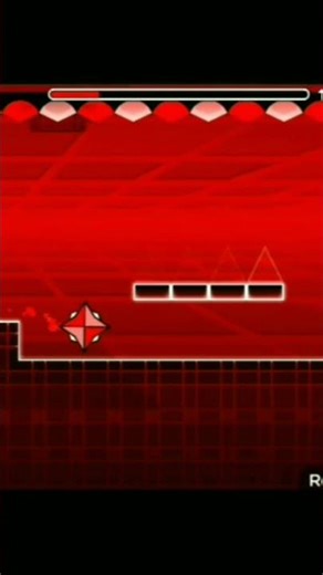 estereolax #geometrydash