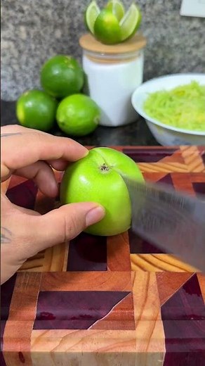Picada de frutas con limón y sal🤤🥭 #colombia #receta #viral #food #recetasfaciles #cali