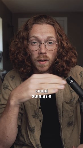 AudioHaze | $18 mic vs a $1200 mic #musicproduction #recording #sm57 | Instagram