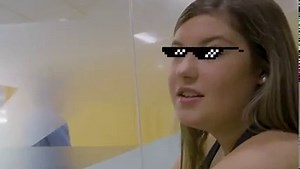 2.9K views · 66 reactions | #Pirate living at its finest  Make yourself at home on our #ECUDormTour  | East Carolina University | Facebook