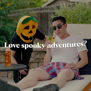 296 reactions · 47 shares | This fall, experience Idaho's ghost towns, historic walking tours, & haunted hot spots. | Visit Idaho | Facebook