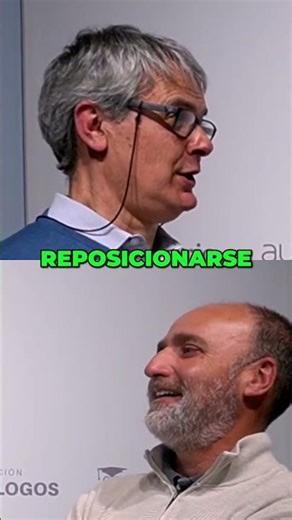 AI and Duolingo / Chat with Javier Arroyo and Daniel González Vega, Founders of Smartick