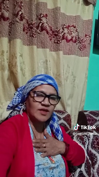 jamunatamang6195 (@jamuni_lama)’s videos with original sound - Shreekrishna Bam Malla