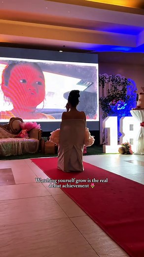 Make Your Debut Special with a Childhood Compilation