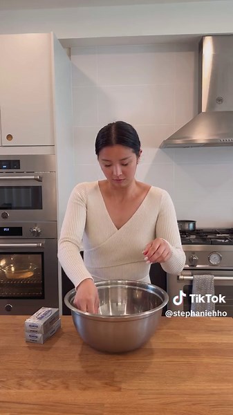 Keto Cheesecake Recipe for Diabetics | Cooking & Conversations Ep. 2