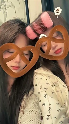 nih ver bestie next aku ganti projek gimana kalian setuju gak kalo setuju komen ya #fypシ #masukberan