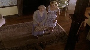 Watch Agatha Christie's Marple Season 2 Episode 1 - Sleeping Murder