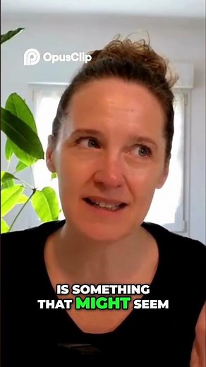 Learn a New Language_ Your First Step