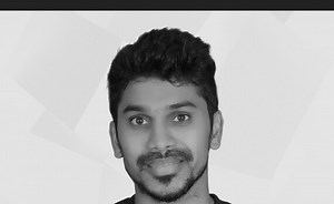 LangChain Masterclass - Build 15 OpenAI and LLAMA 2 LLM Apps Using Python