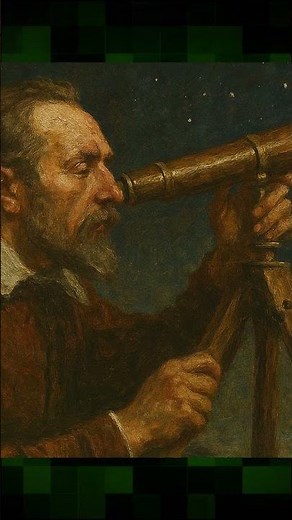 Attempts to measure the speed of light