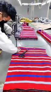 Amazing contraptions | Apostle Bernard M Chimba