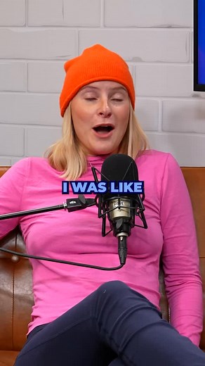 2.9K views · 18 reactions | Who let us babysit their kids | In The Slot | Facebook