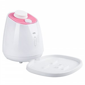 [Hot Item] DIY Fruit Mask Maker Machine for Homemade Beauty Treatments