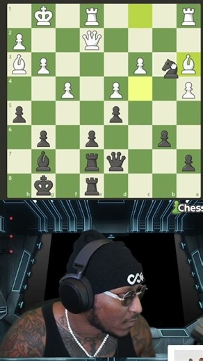 Pattern recognition! Think first, what does the board look like? Put MASTERCLASS for the free class!