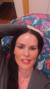 Cindy Waldman | Let’s talk about group wellness classes and new sunrise yoga. #wellnesscoachforwomen #springhillyoga #springhillflorida #newyogaclass... | Instagram