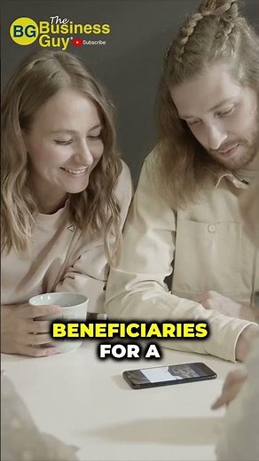 Charitable Trusts Explained: Tax Deductions, Family Income & Supporting Charity