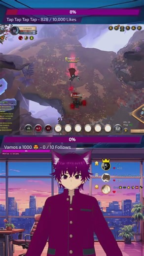 Albion Online PvP | Jugador nuevo probando batallas 🔥