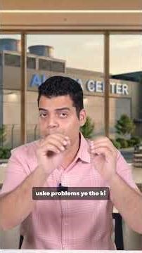 Ab AI aapke Desktop ke tasks bhi automate kar DEGA! #shorts #tanaypratap