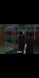 《请和我的老公结婚👰‍♀️》中日双语字幕 10-1 友也和友也妈这回一起住院了#日语 #日语学习 #日语口语 #日语入门 #日剧