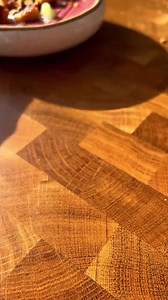 #vegansandwich #vegan #veganfood #plantbased #sandwich #whatveganseat #vegansofig #veganlunch #veganfoodshare #veganrecipes #veganlife #veganfoodie #veganeats #veganrecipe #govegan #veganfoodporn #crueltyfree #vegetarian #plantbasedfood #vegandinner #vegansk #vegansofinstagram #veganbreakfast #veganchees | Vegan Recipes