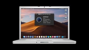 Best Os X Version For 2010 Macbook Pro