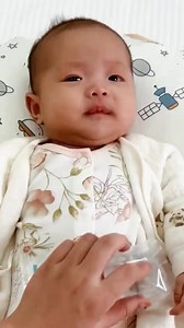 Cute baby style Pooping 💨💩🤣💩 funny #funny #LikeFollowShare #pooping #reelsviralシfb #fypỳ | Cute Kids