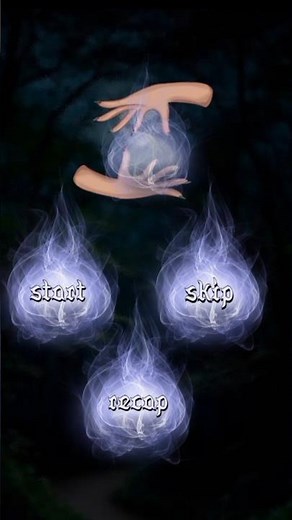 Main menu commissions - episode interactive stories