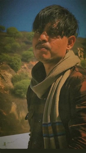 ये साम रंगीन हो गई है..!!❤️ like or channel subscribe plzz#trendingshorts #trending #shorts