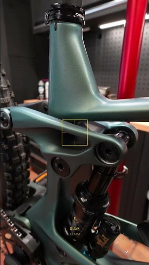 Natürlich bei uns erhältlich: Das Orbea Wild M10! 🫶 #mtb #orbea