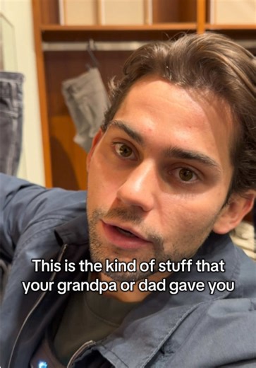 J.crew Clothing: Quality Fashion That Lasts