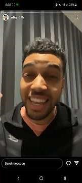 Niko Omilana RESPONDS to Faze Temper after Kenny vs Temper controversial fight 👀🥊
