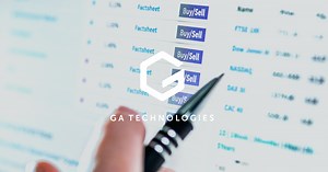 コーポレートストーリー | 株主・投資家情報 | 株式会社GA technologies