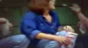 Boy Meets World S07E22 Brave New World (Pt 1)
