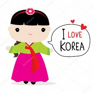 Infinite Challenge Ep 528 sub esp | coreaenespa