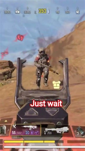 #newsceen#aladingun#codm#short#fa9la#callofdutymobil#callofduty #trending #viralvideo#virasong#yosho