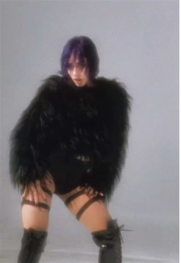 No Te Dejaré Ir: Ritual de Música EDM