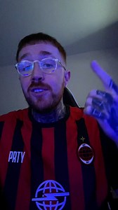 New trance remix dropping Friday 🫡 What do we think? 🤔 | David Rust