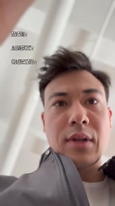 77K views · 2.2K reactions | #grwm to go to a casting! #model #newyorkcity #casting #cutsclothing #canocasting | Nate Katsuki | Facebook