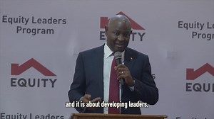 40K views · 727 reactions | #EquityLeadersProgram #PreUniversityInternshipProgram | Equity Bank Kenya | Facebook